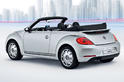 Volkswagen iBeetle 5