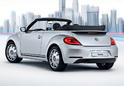 Volkswagen iBeetle 6