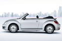 Volkswagen iBeetle 7