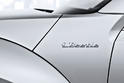 Volkswagen iBeetle 8
