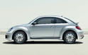 Volkswagen iBeetle 9