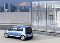 Volkswagen space up 11