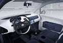 Volkswagen space up 14
