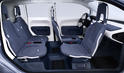 Volkswagen space up 16