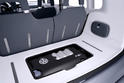 Volkswagen space up 19