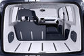 Volkswagen space up 20