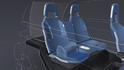 Volkswagen space up 24