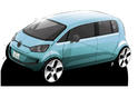 Volkswagen space up 25