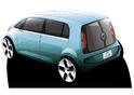 Volkswagen space up 26