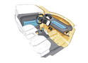 Volkswagen space up 27