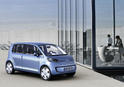 Volkswagen space up 6