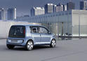 Volkswagen space up 9