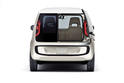 Volkswagen space up blue 4