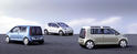 Volkswagen up! Family 2