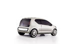 Volkswagen up 11