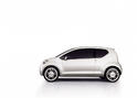Volkswagen up 13