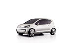 Volkswagen up 15