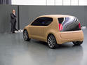 Volkswagen up 16