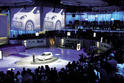 Volkswagen up 18