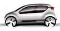 Volkswagen up 2