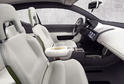 Volkswagen up 20