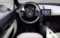 Volkswagen up 21