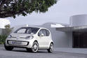 Volkswagen up 22