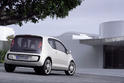 Volkswagen up 24