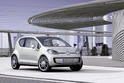 Volkswagen up 25