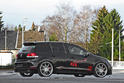 Wimmer RS Volkswagen Golf VI GTI 2