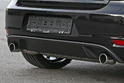 Wimmer RS Volkswagen Golf VI GTI 3