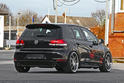 Wimmer RS Volkswagen Golf VI GTI 4