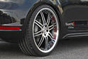 Wimmer RS Volkswagen Golf VI GTI 5