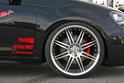Wimmer RS Volkswagen Golf VI GTI 6