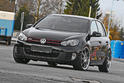Wimmer RS Volkswagen Golf VI GTI 7