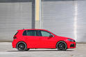 Wimmer Volkswagen Golf R 3