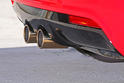 Wimmer Volkswagen Golf R 4