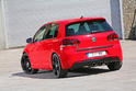 Wimmer Volkswagen Golf R 6