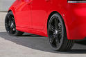 Wimmer Volkswagen Golf R 7