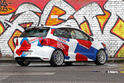 Wimmer Volkswagen Polo R WRC 420 hp 10