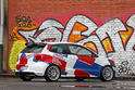 Wimmer Volkswagen Polo R WRC 420 hp 12