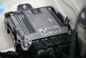 mcchip Volkswagen Crafter 5