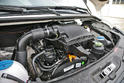 mcchip Volkswagen Crafter 6