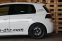 mcchip Volkswagen Golf R 10