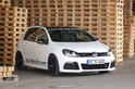 mcchip Volkswagen Golf R 11