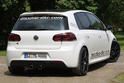 mcchip Volkswagen Golf R 12