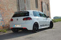mcchip Volkswagen Golf R 2