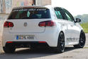 mcchip Volkswagen Golf R 4