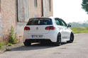 mcchip Volkswagen Golf R 5
