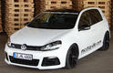 mcchip Volkswagen Golf R 6